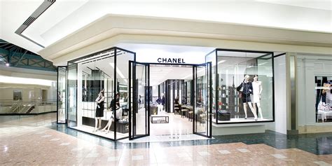 chanel near me|chanel locations near me.